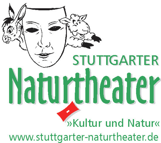 (c) Stuttgarter-naturtheater.de